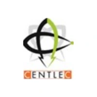 Centeltec Logo