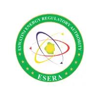 ESERA Logo