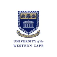 University of Western Cape Logo