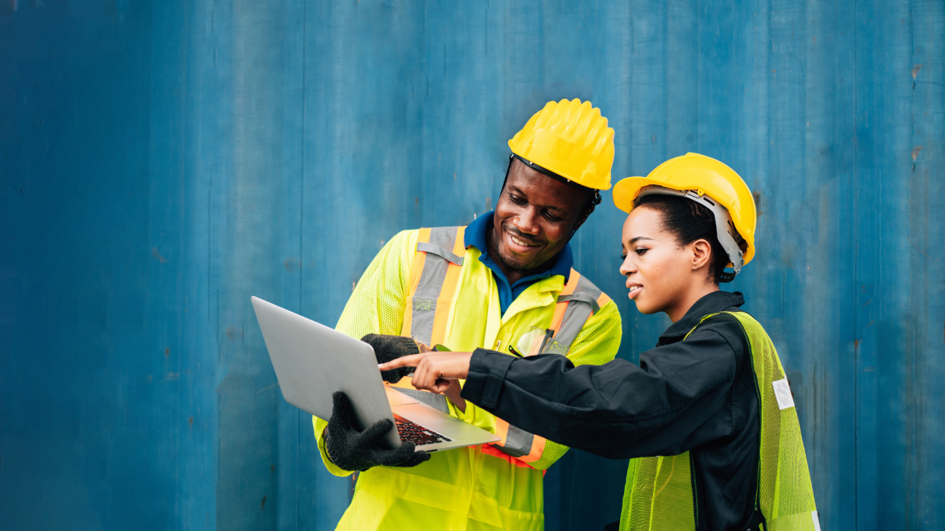 Africa’s $2.9 Trillion Investment Potential: Why Context Matters