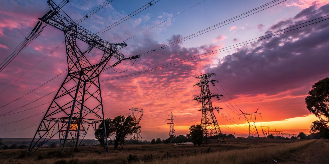 SAWEM-SAPP Integration and the Commercial Viability of Mozambique Gas-to-Power Exports