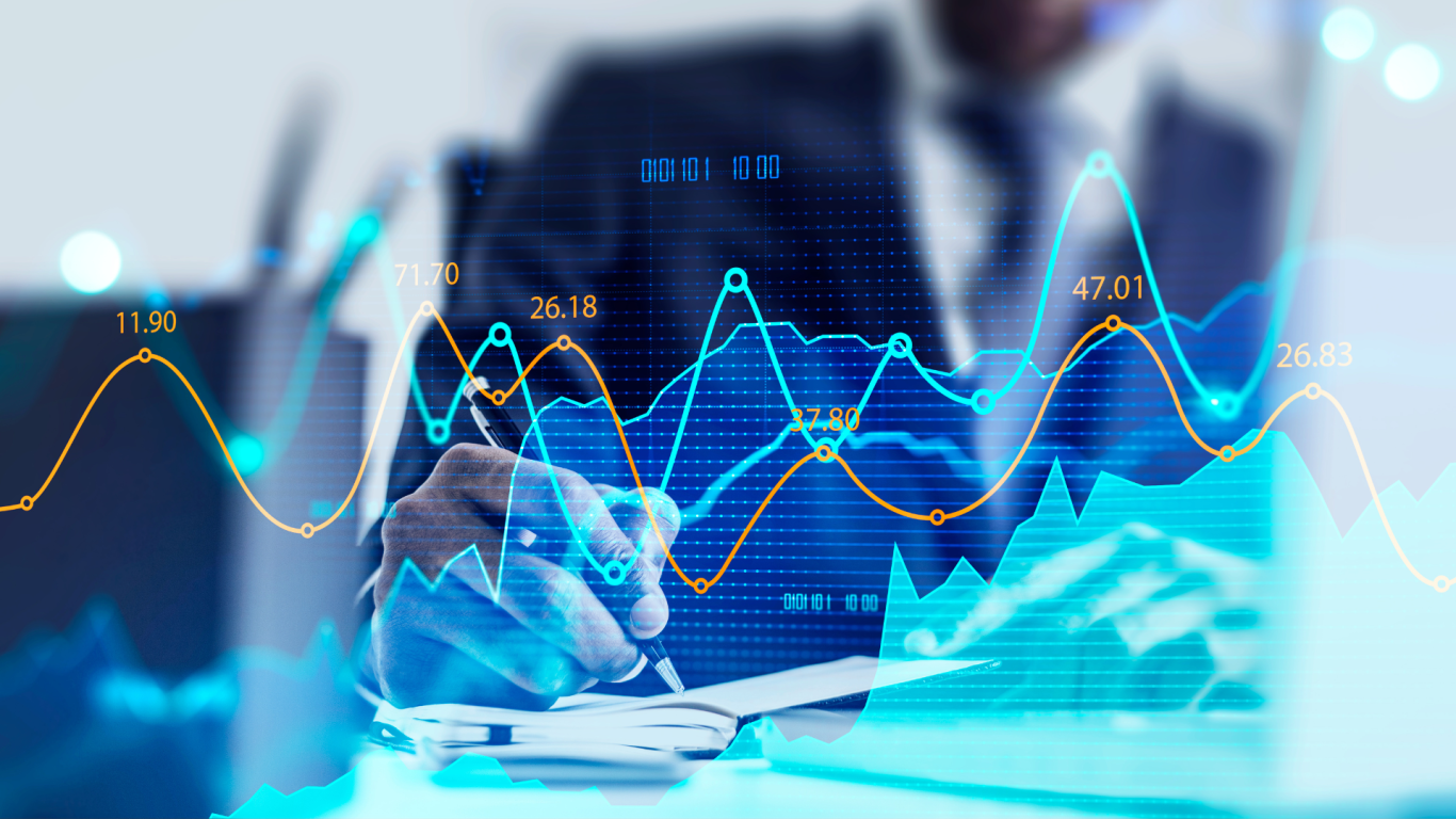 Africa Isn’t a Single Story: Why Investment Success Depends on a Nuanced Approach