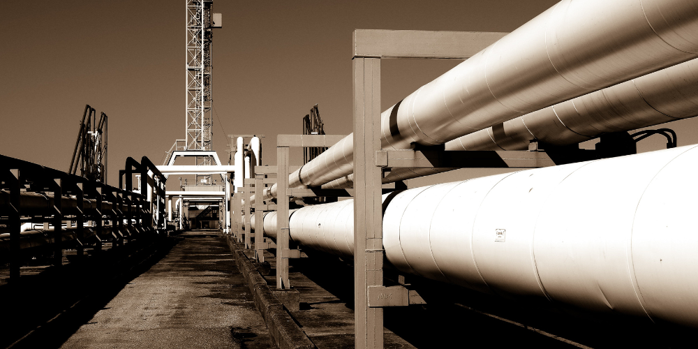 Webinar | Gas Dialogue