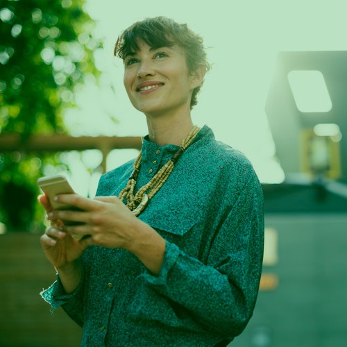 Your Ultimate ESD Guide (Part 2) – How to Build a Business Corporates Want to Work with