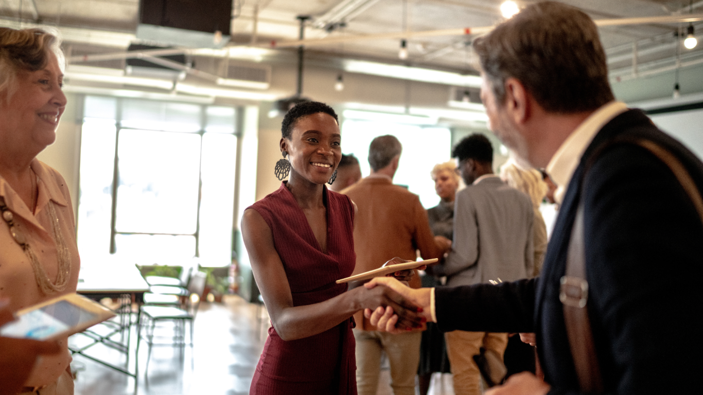 Reimagining organisational competitiveness through ecosystem integration and commonwealth