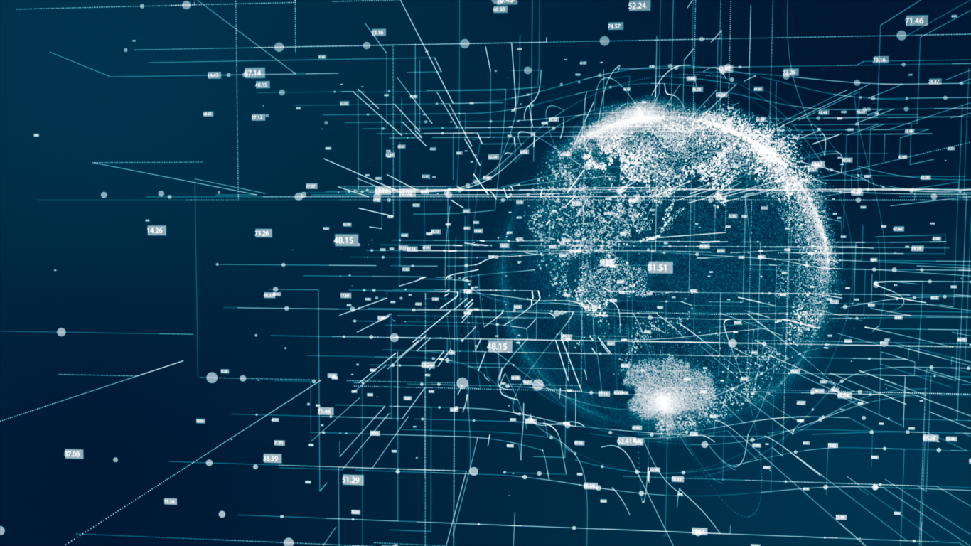 The Role of AI in Unlocking Productivity Gains in Government