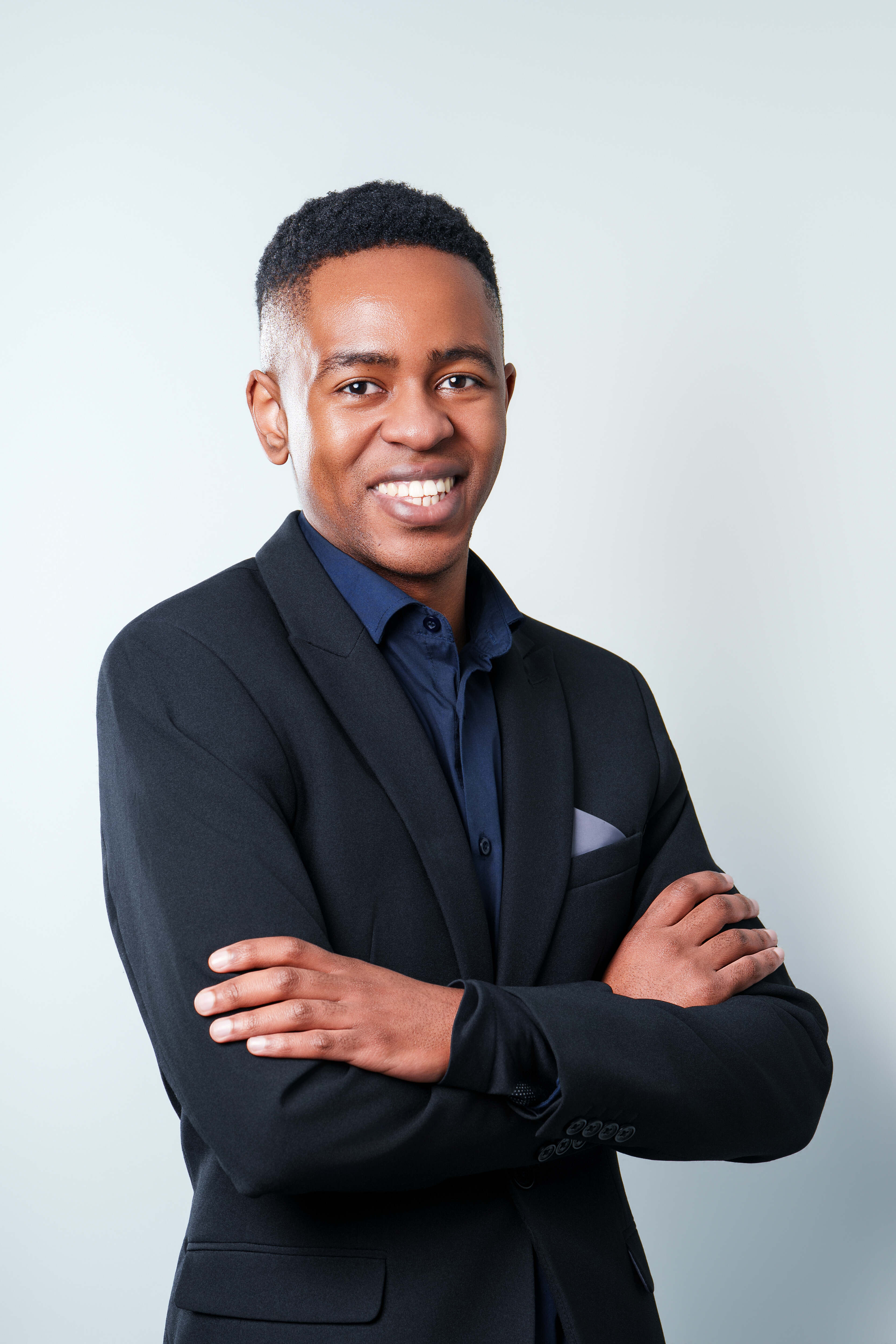 Melisizwe Xulu
