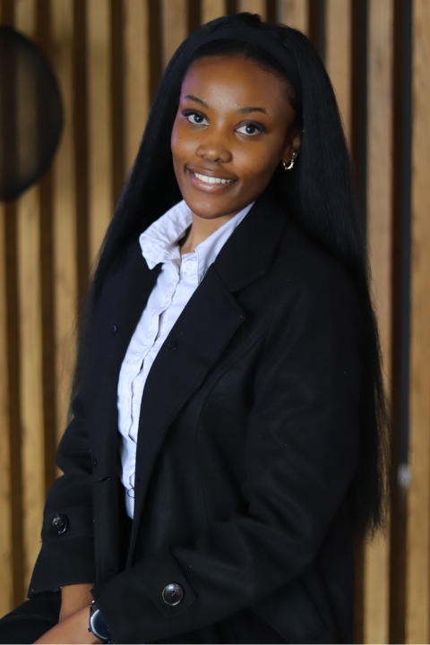 Aphiwe Mtshali