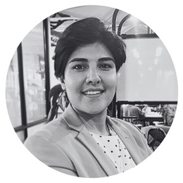 Azra Rajab