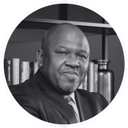 Mandla Mvelase