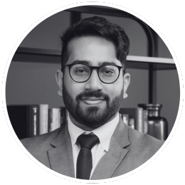 Muhammad Siddiqui