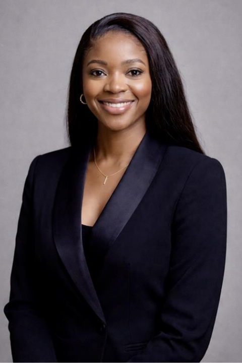 Sibongiseni Mkhonta
