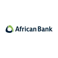 African Bank Logo