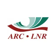 ARC Logo