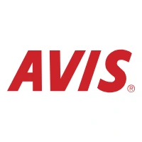 Avis Logo