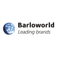 Barloworld Logo