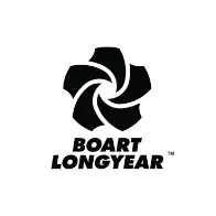 Boart Logo