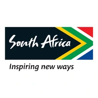 Brand SA Logo