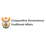 Cooperative Governance Logo
