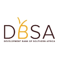 DBSA Logo