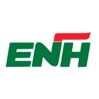 ENH Logo