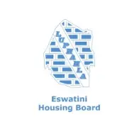 Eswatini Logo
