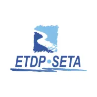 ETDP SETA Logo