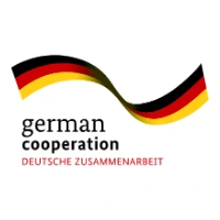 German Logo