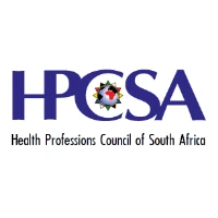 HPCSA Logo