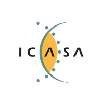 ICASA Logo