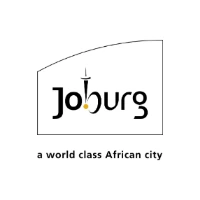 Joburg Logo