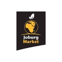 Jhb Market Logo