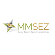 MMSEZ Logo