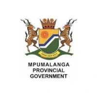 Mpumalanga Logo