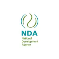 NDA Logo