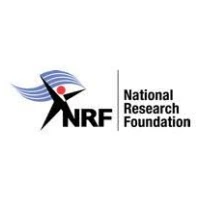 NRI Logo