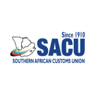 SACU Logo