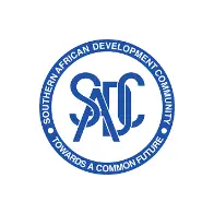 SADC Logo