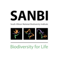 SANI Logo