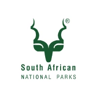San parks Logo