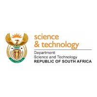 Scientific Logo