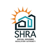 SHRA Logo