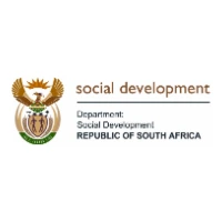 Socdev Logo