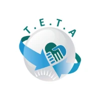 Teta Logo