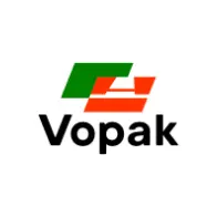 VOPAK Logo