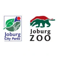 JHB zoo logo