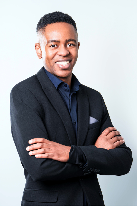Melisizwe Xulu
