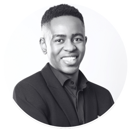 Melisizwe Xulu