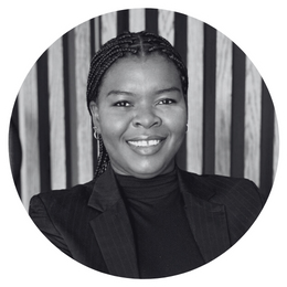 Leadership - About Africa International Advisors, Management consulting ...