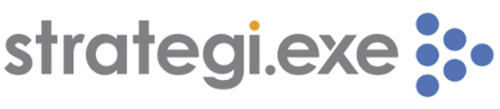 Resonance institute of learning  logo